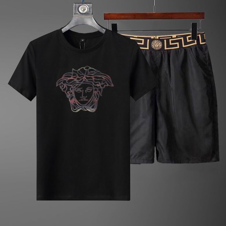 Versace M-4XL 11Ln111