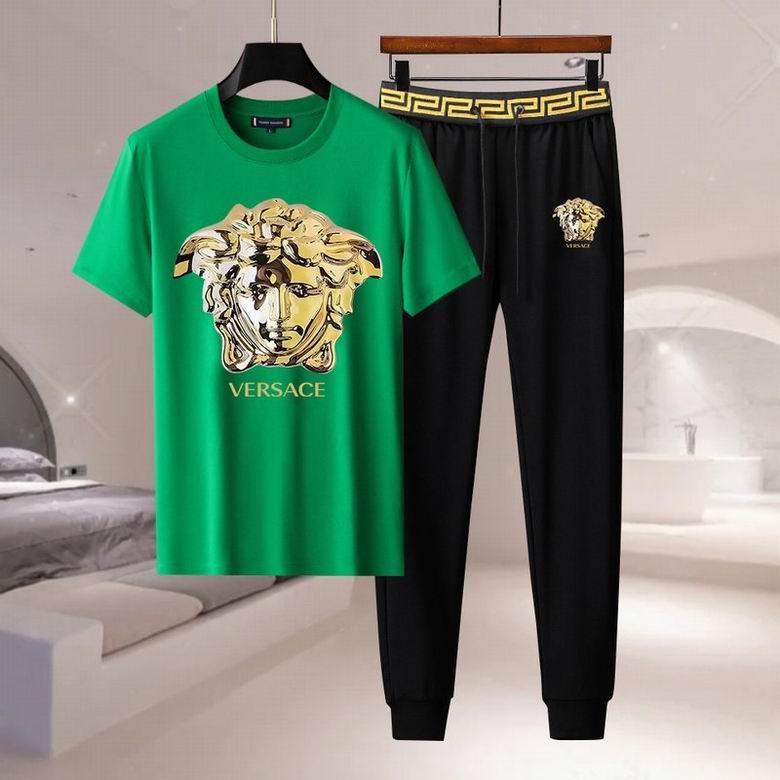 Versace M-4XL 11Ln127