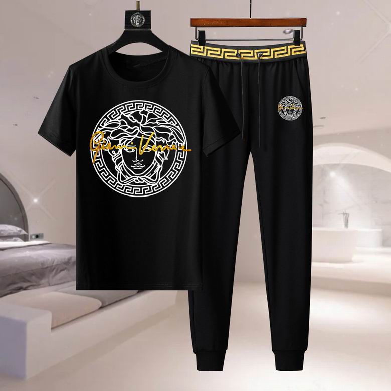 Versace M-4XL 11Ln129