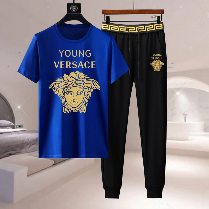 Versace M-4XL 11Lr162