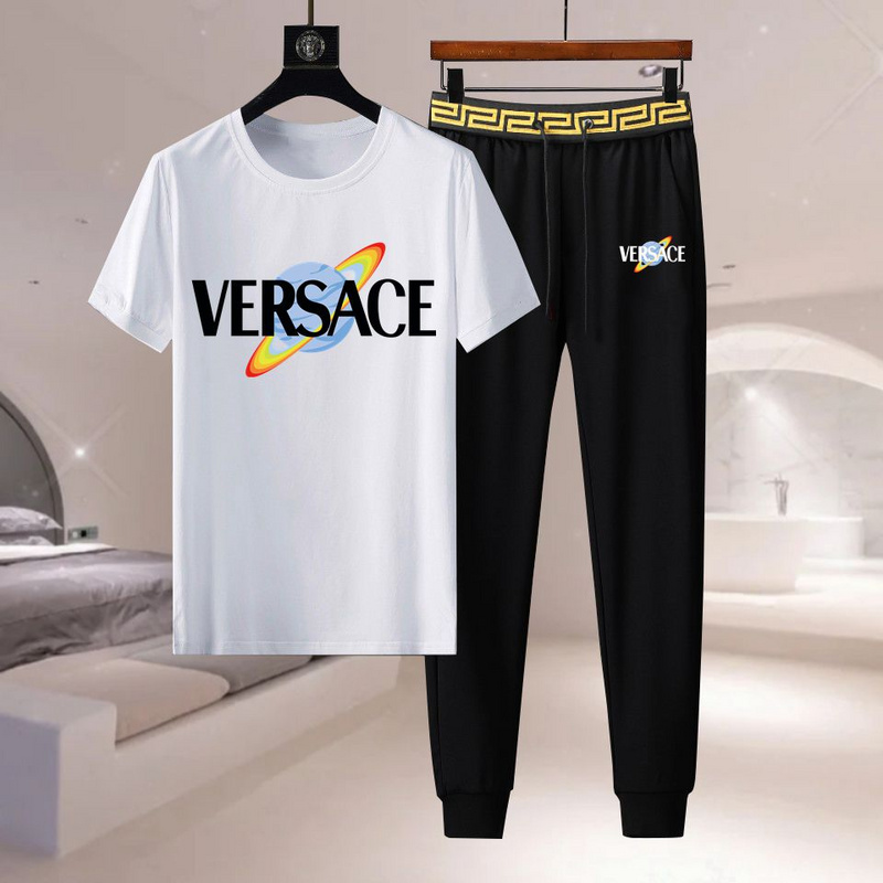Versace M-4XL 11Lr163