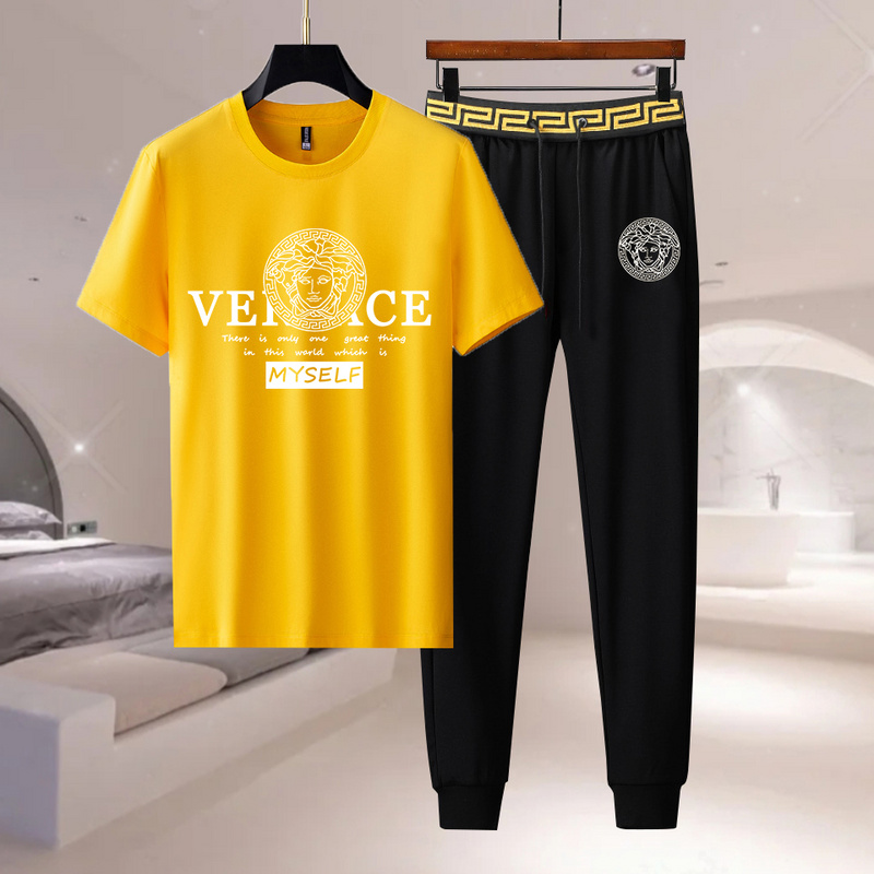 Versace M-4XL 11Lr164