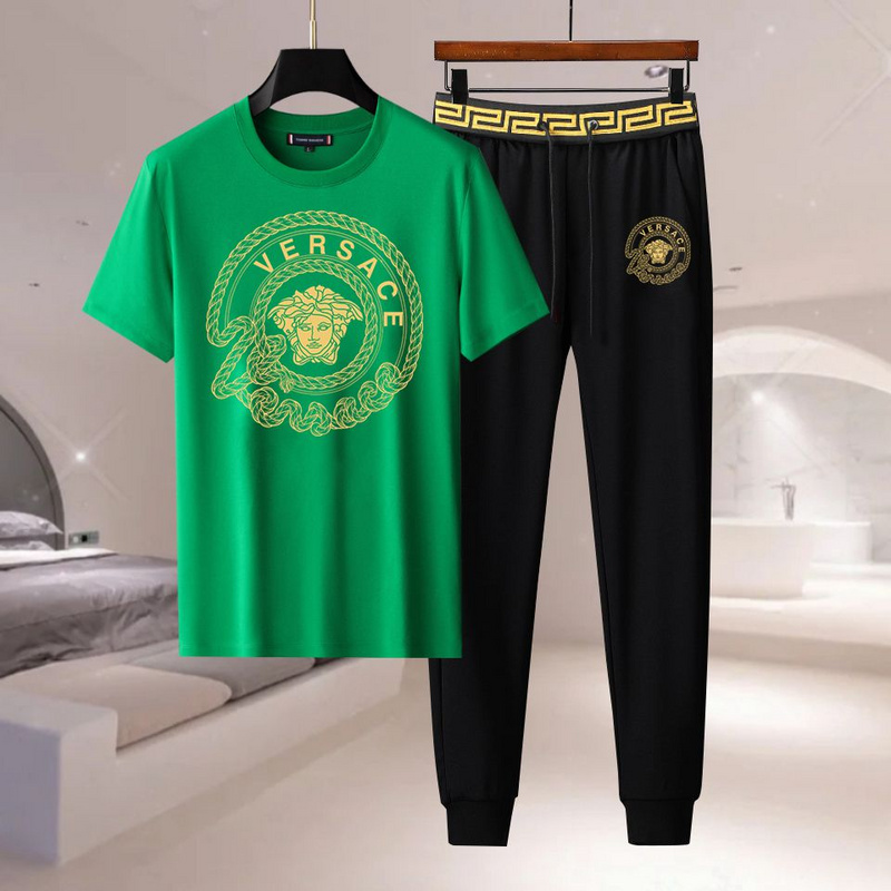 Versace M-4XL 11Lr165