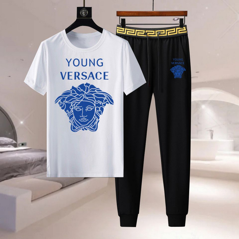 Versace M-4XL 11Lr166