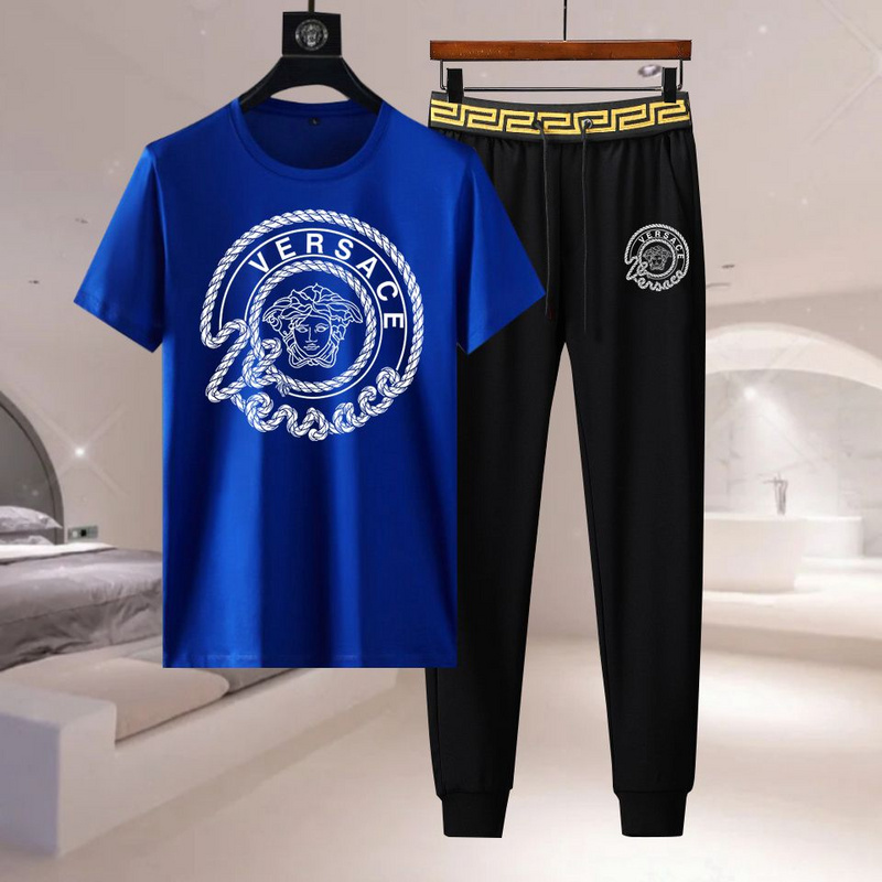 Versace M-4XL 11Lr167