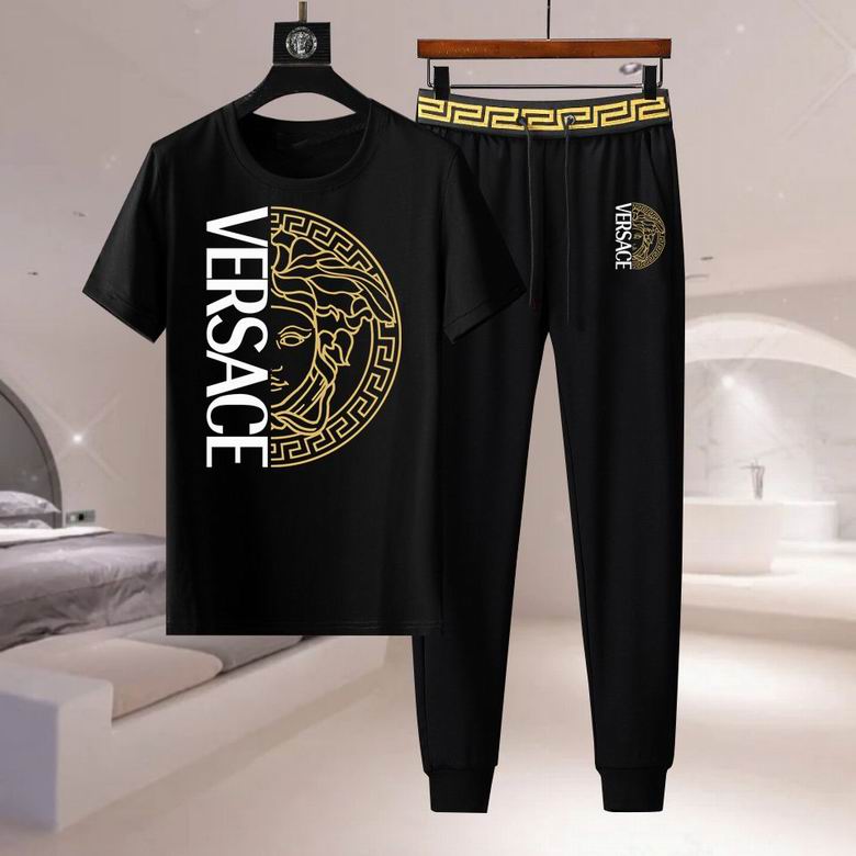 Versace M-4XL 11Ln186