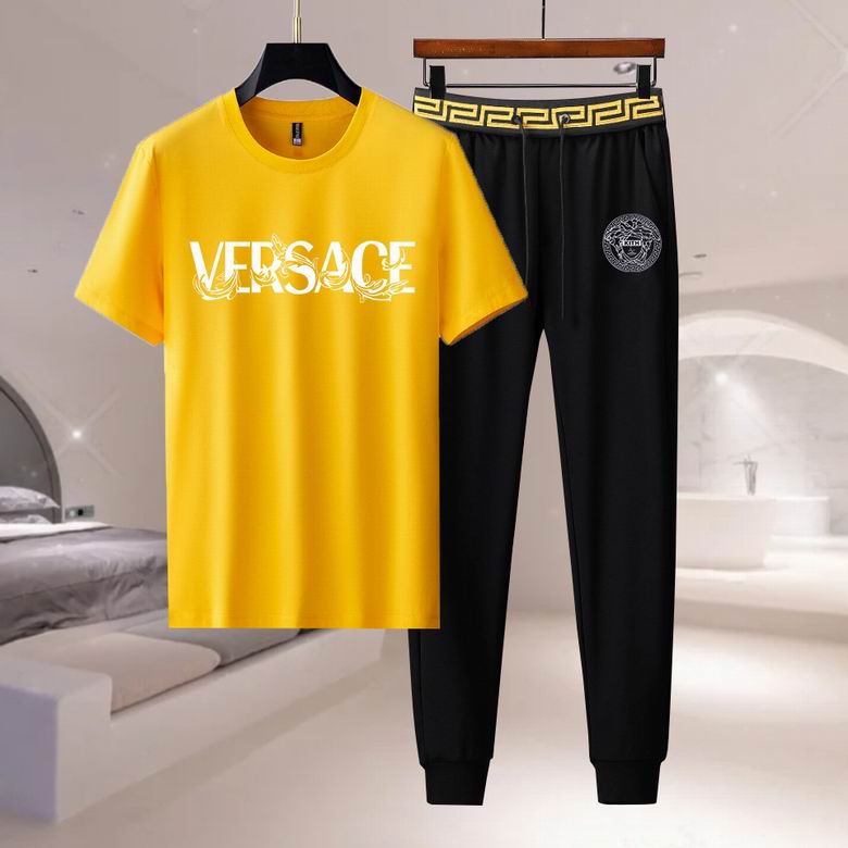 Versace M-4XL 11Ln187