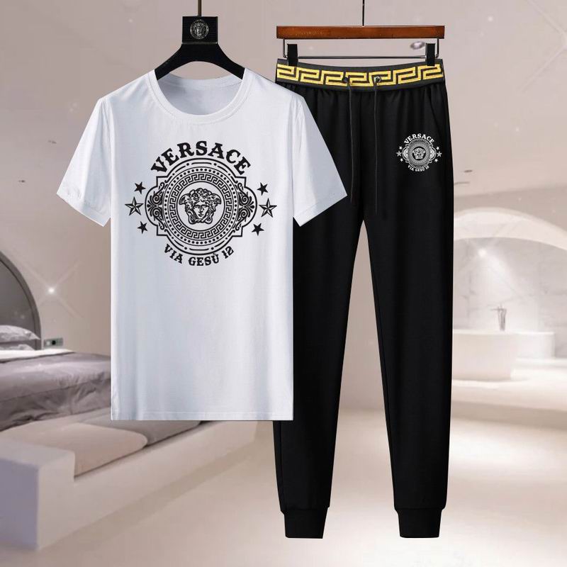 Versace M-4XL 11Lx210