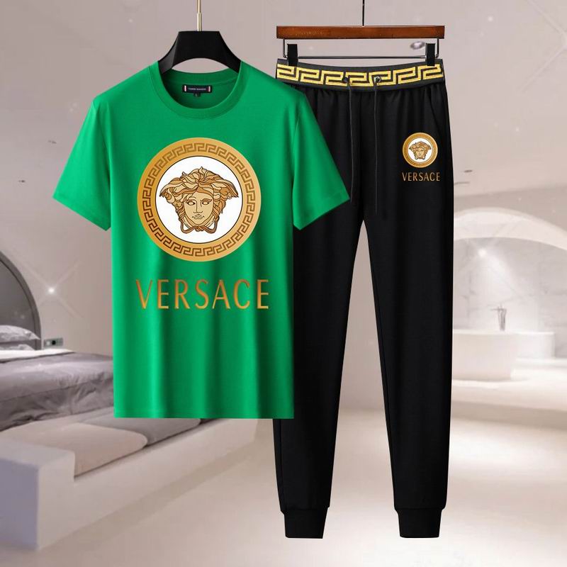 Versace M-4XL 11Lx211