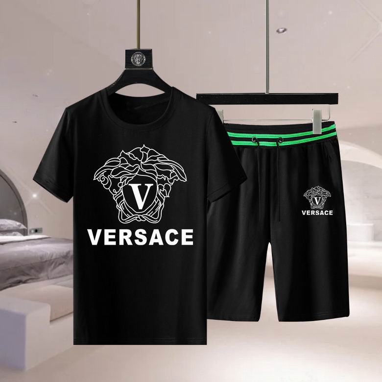 Versace M-4XL 11Ln236