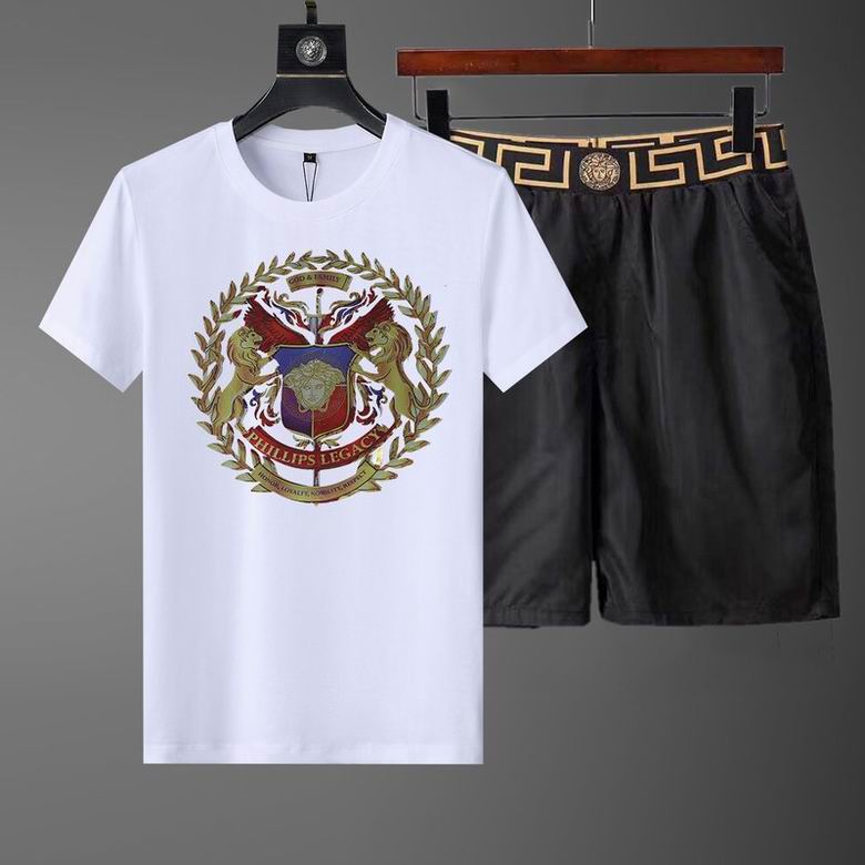 Versace M-4XL 11Ln242