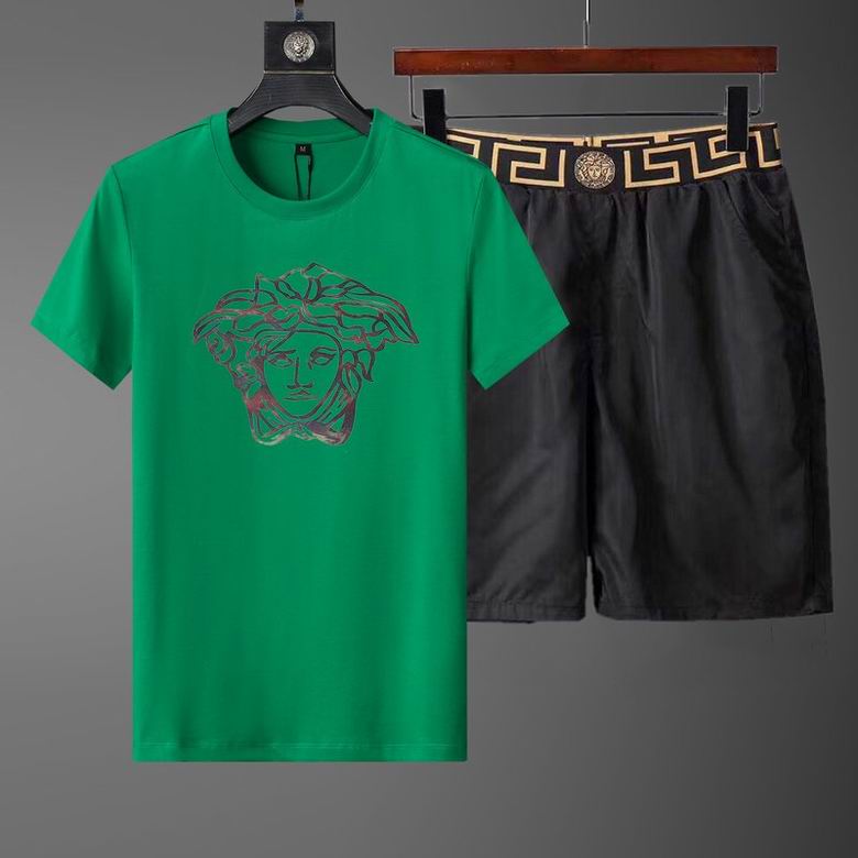 Versace M-4XL 11Ln243