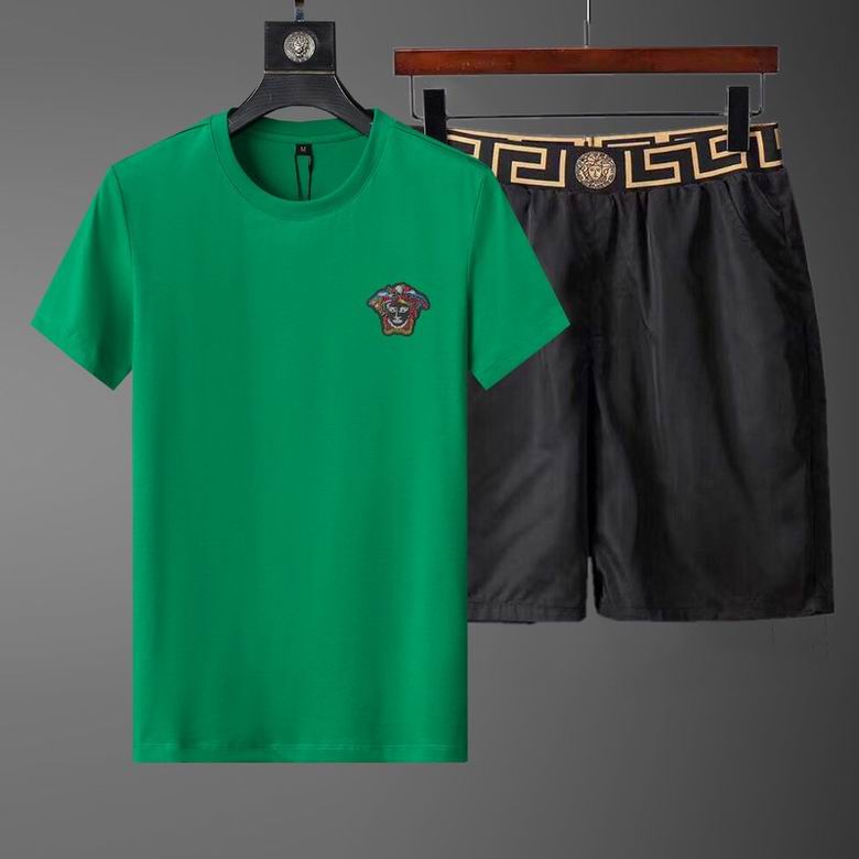 Versace M-4XL 11Ln246