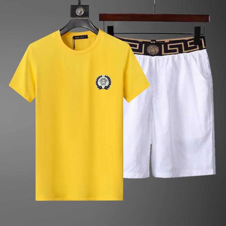 Versace M-4XL 11Ln247