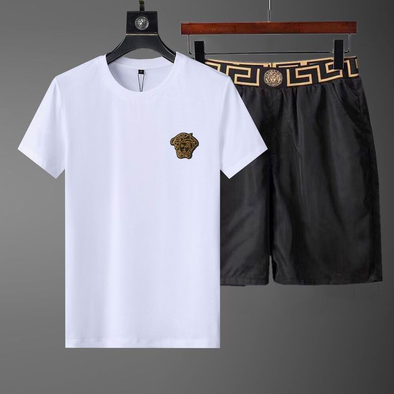 Versace M-4XL 11Ln248