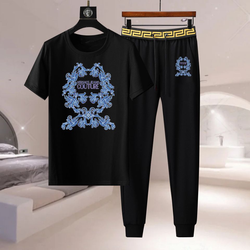 Versace M-4XL 11Ln251