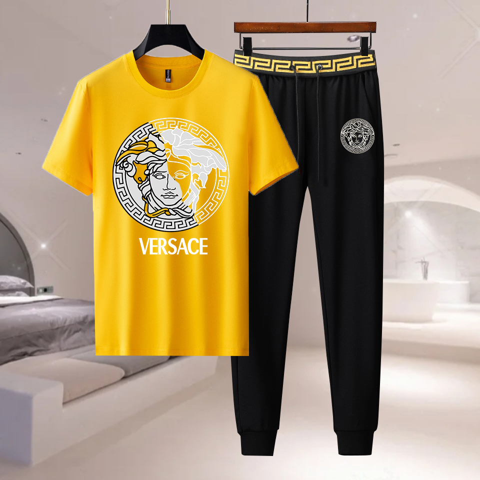 Versace M-4XL 11Ln252