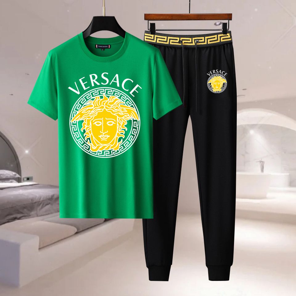 Versace M-4XL 11Ln253