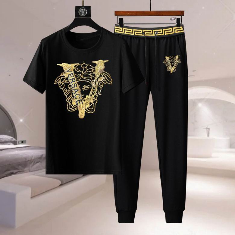 Versace M-4XL 11Ln259