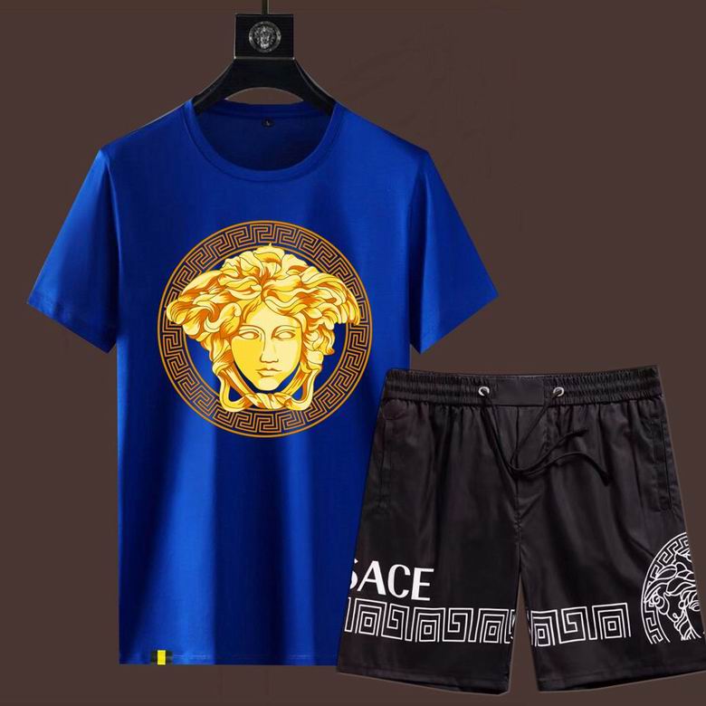 Versace M-4XL 11Ln351