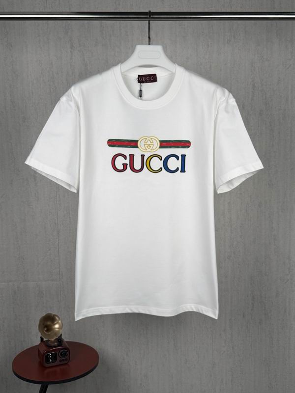 Gucci XS-L lzytx0417