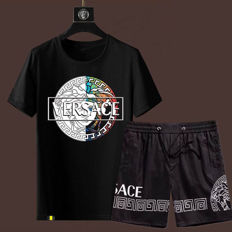Versace M-4XL 11Ln352