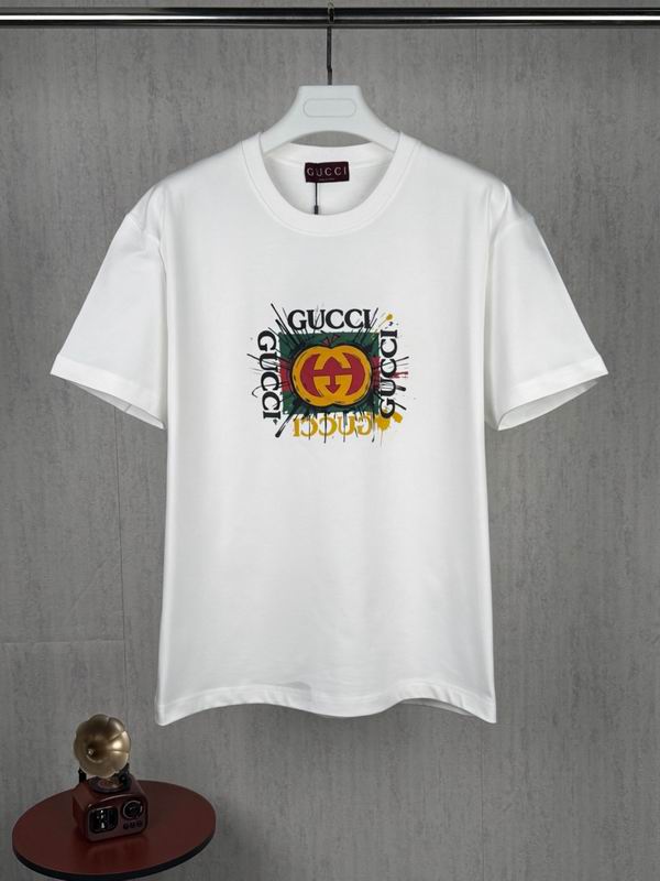 Gucci XS-L lzytx0418