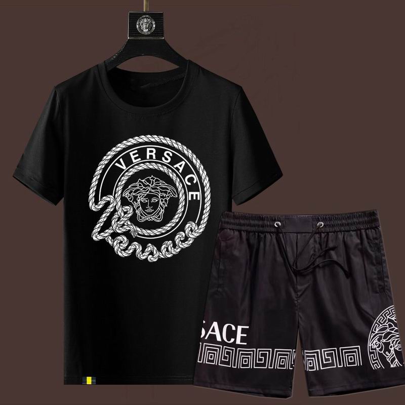 Versace M-4XL 11Lr375