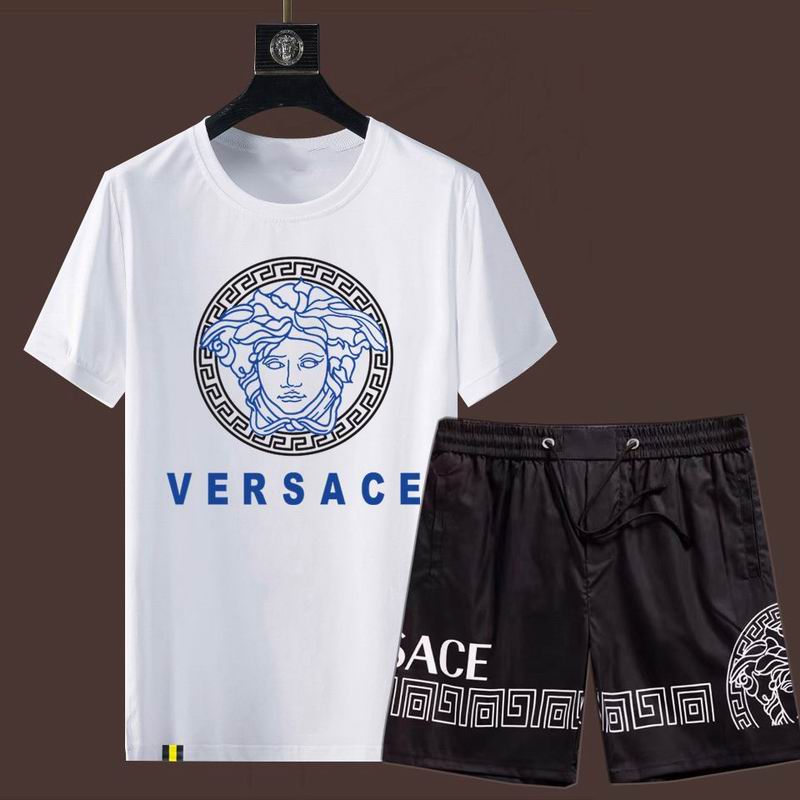 Versace M-4XL 11Lr376