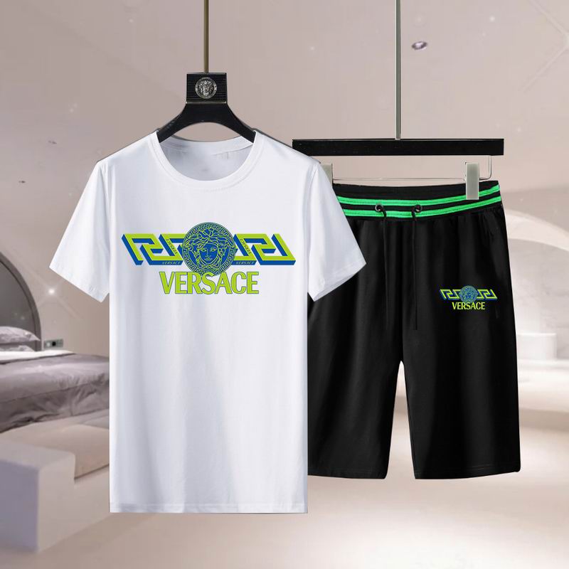 Versace M-4XL 11Lr377