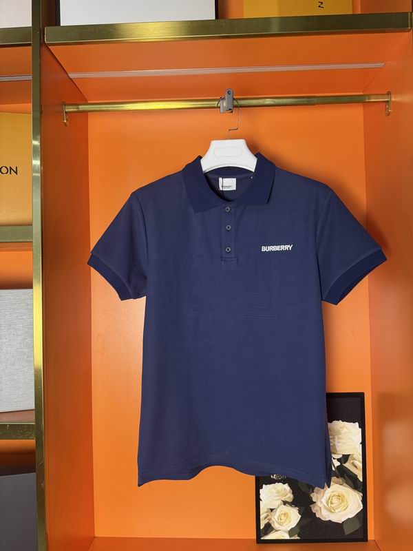 Burberry S-XL lzytx353
