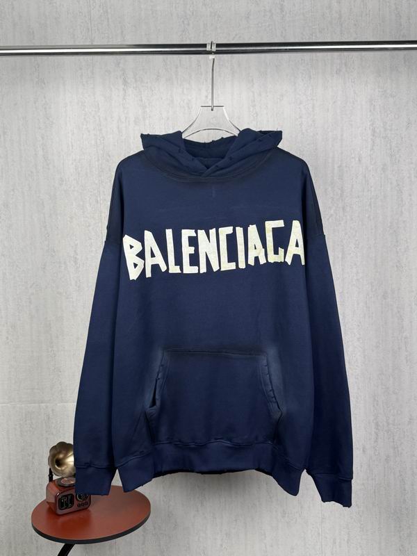 Balenciaga XS-L lzytx1001