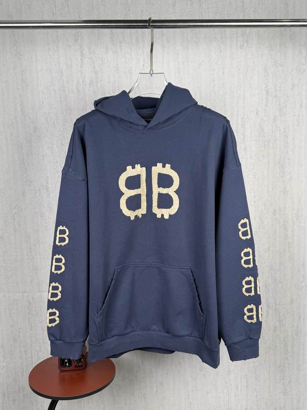 Balenciaga XS-L lzytx1009