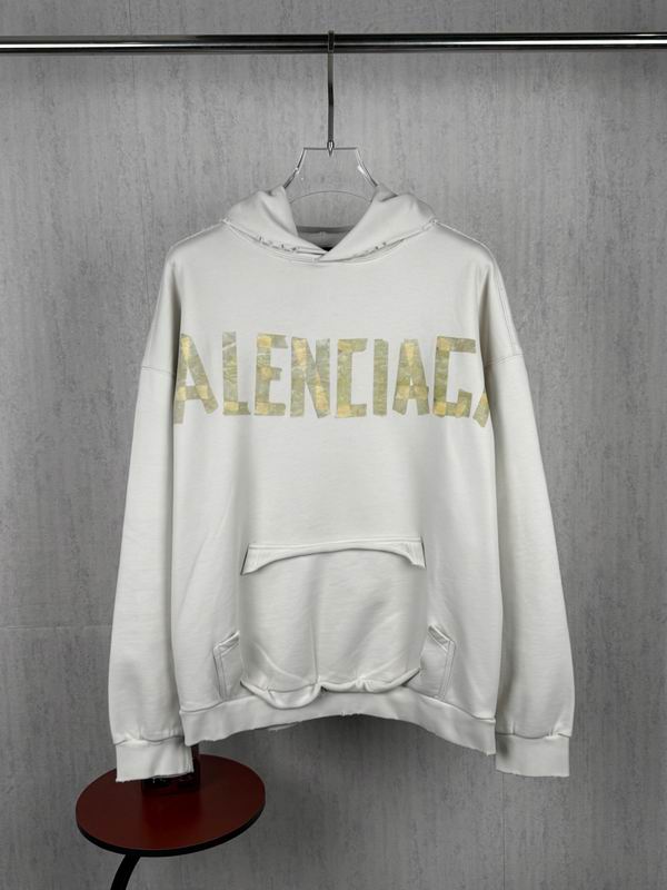 Balenciaga XS-L lzytx1011