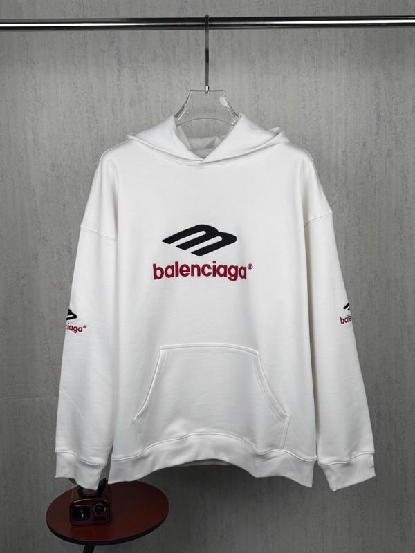 Balenciaga XS-L lzytx1013