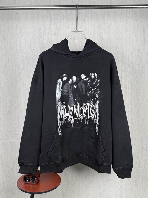 Balenciaga XS-L lzytx1015