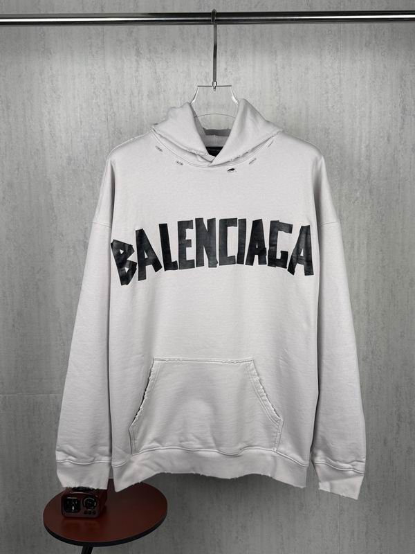 Balenciaga XS-L lzytx1016