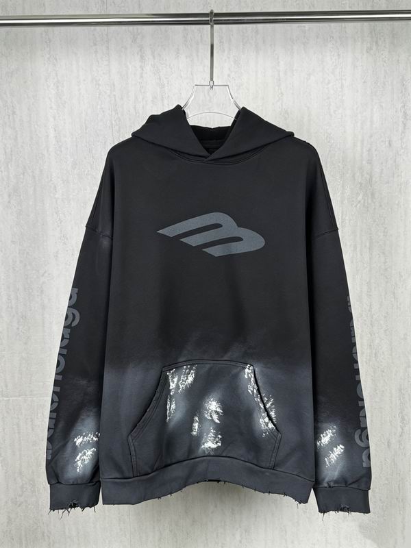 Balenciaga XS-L lzytx1019