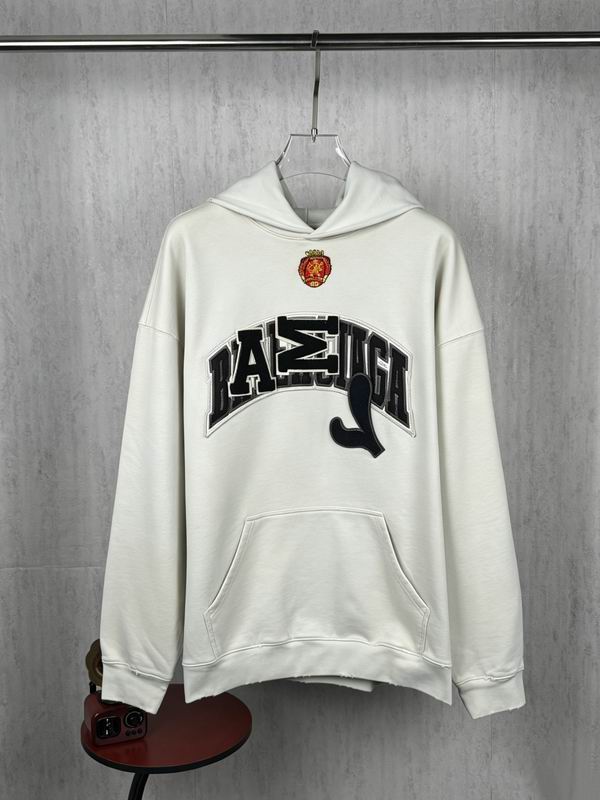 Balenciaga XS-L lzytx1020
