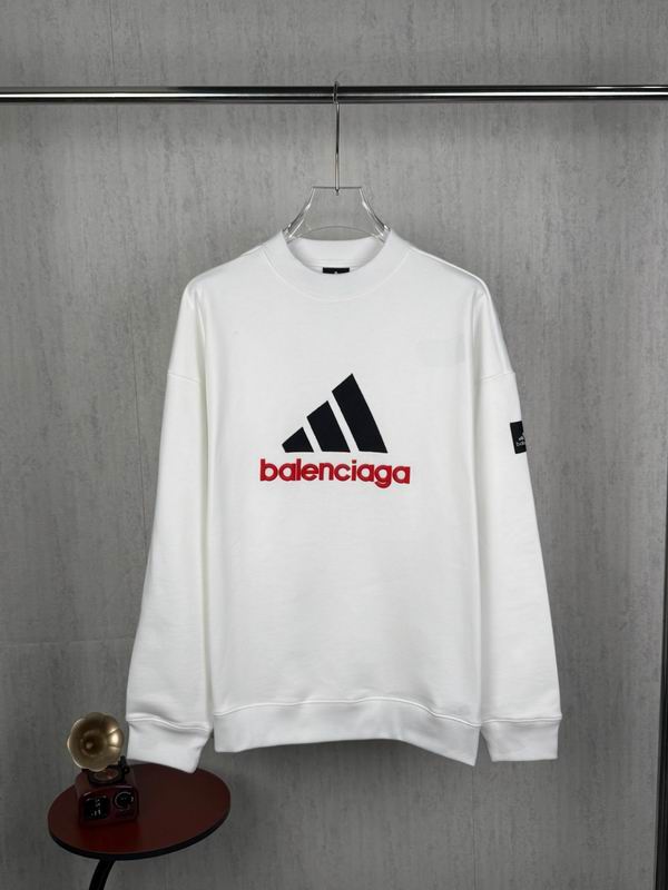 Balenciaga XS-L lzytx1004