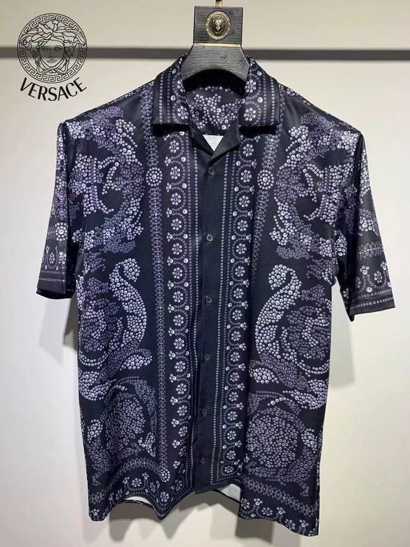 Versace S-XXL sstn72
