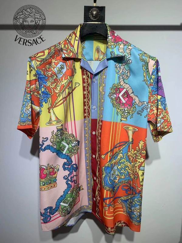 Versace M-2XL sstr151