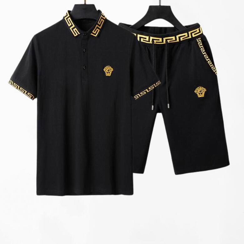 Versace M-3XL 26on22