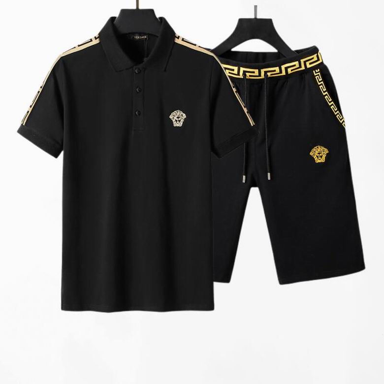 Versace M-3XL 26on24