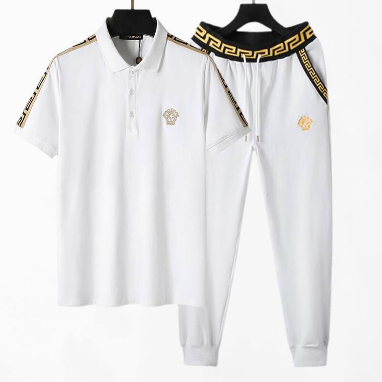 Versace M-3XL 26on25