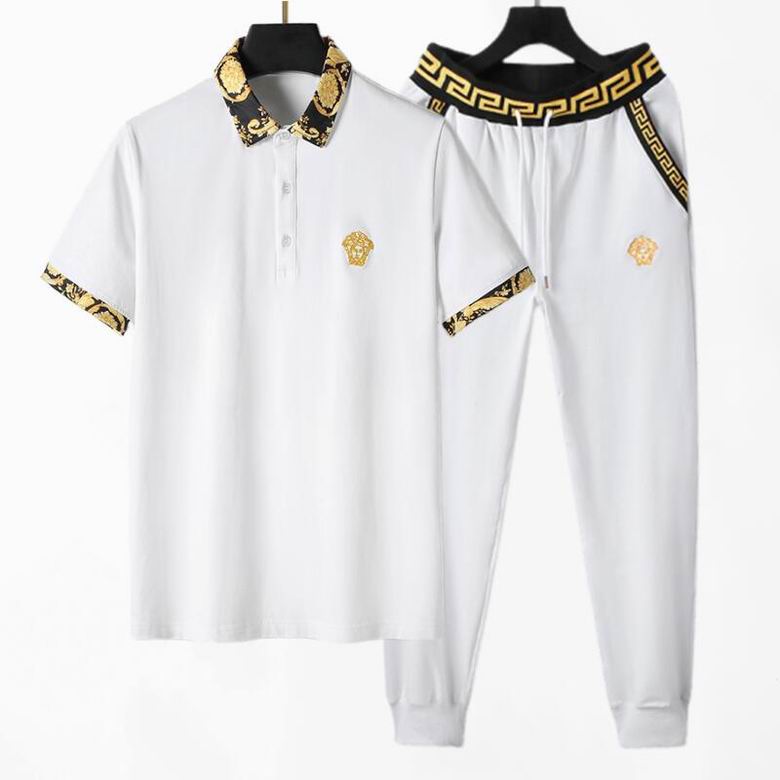 Versace M-3XL 26on27