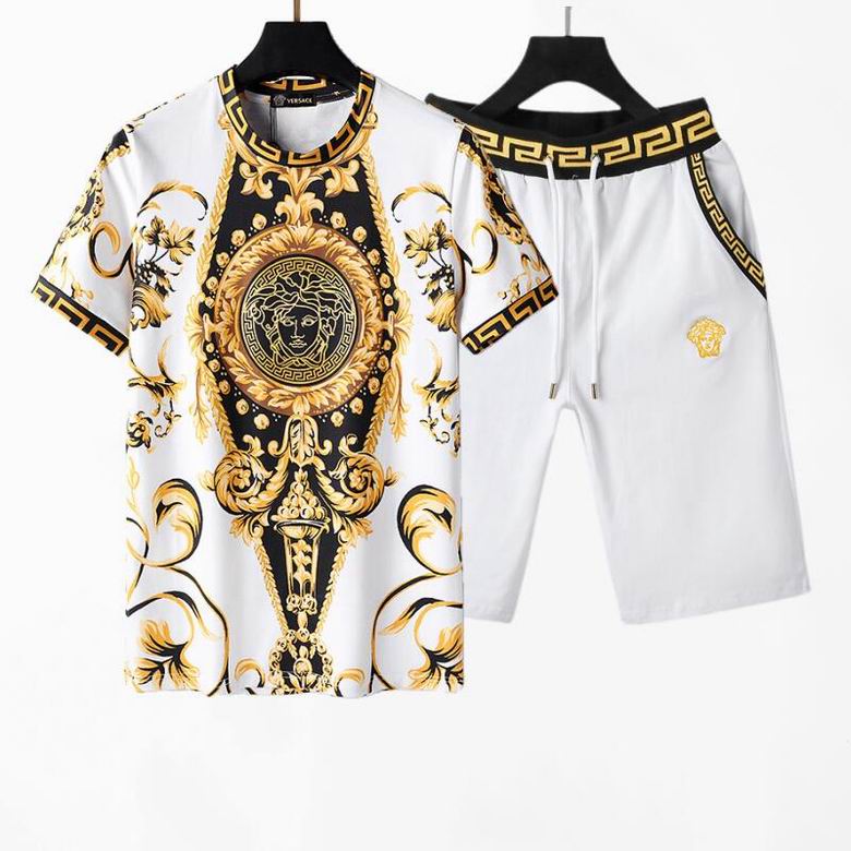 Versace M-3XL 26on30