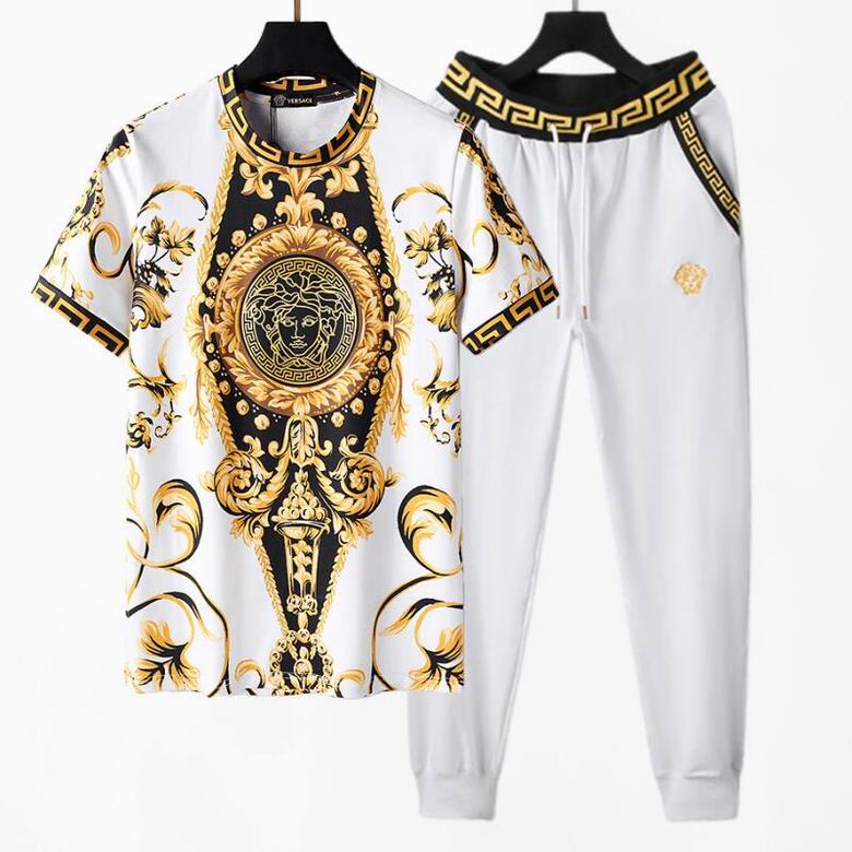 Versace M-3XL 26on31