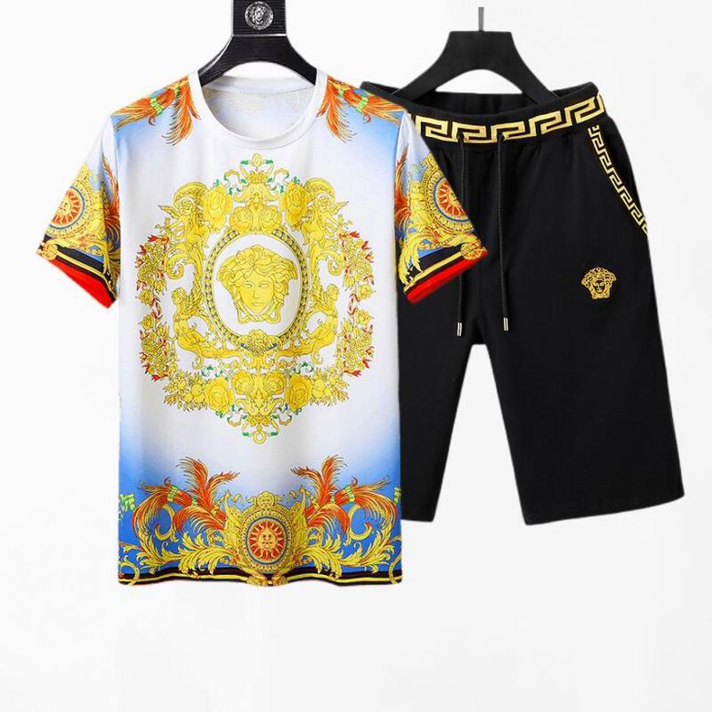 Versace M-3XL 26on32