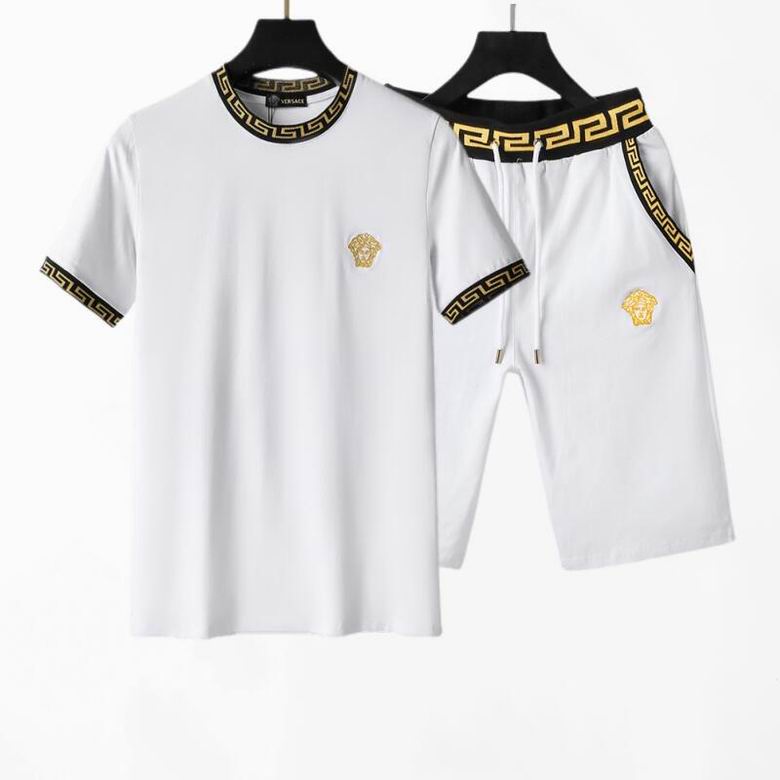 Versace M-3XL 26on34